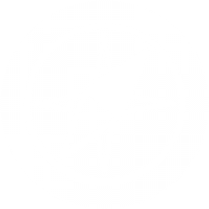 s_icon-fuehrung-kompass KIWI Akademie | Willkommen